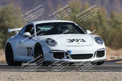 media/Oct-18-2025-PCA San Diego (Sat) [[653db1c827]]/2-Red/Session 4 (Turn 7)/